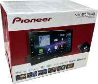 SPH-EVO107DAB D7-C