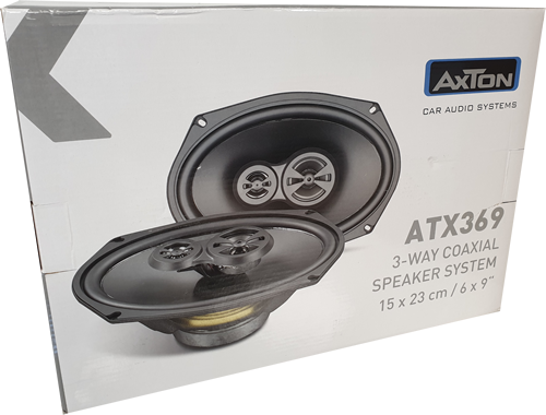 ATX369
