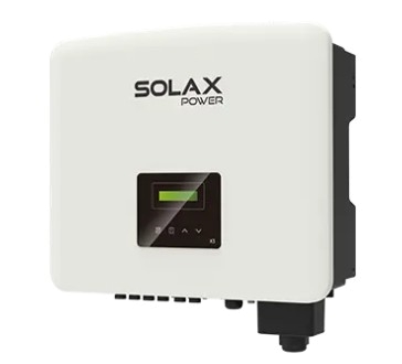 X3-PRO-15K-G2