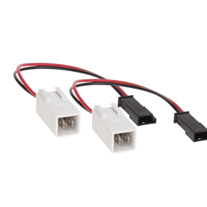 ACV LSP Adapter Citroen (2 x)