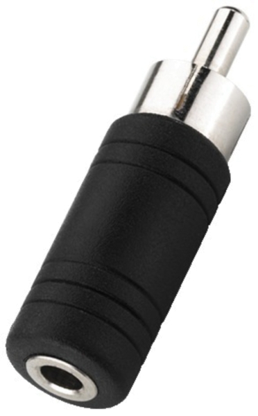 NTA-192