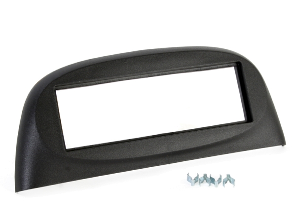 Radioblende Renault Twingo
