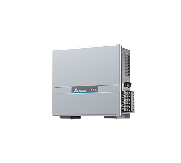 M50A FLEX STRANGWECHSELRICHTER DELTA M50A FLEX