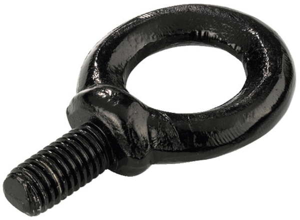 FLS-200