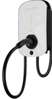 Sigen EV AC Charger 11 kW 5m Kabel