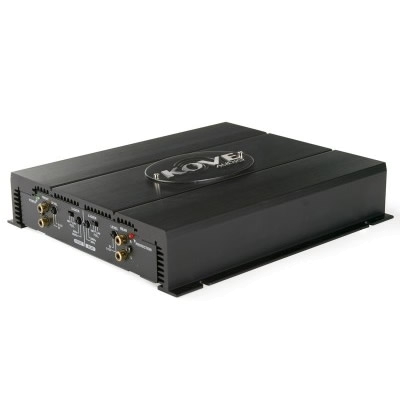K4 400