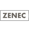 Zubehör / Kabel ZENEC