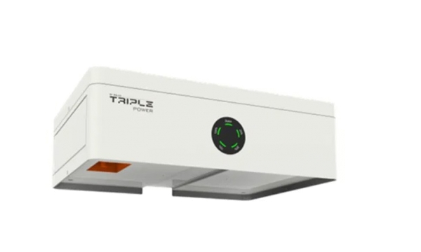 Master Box MCS0800 + Basis