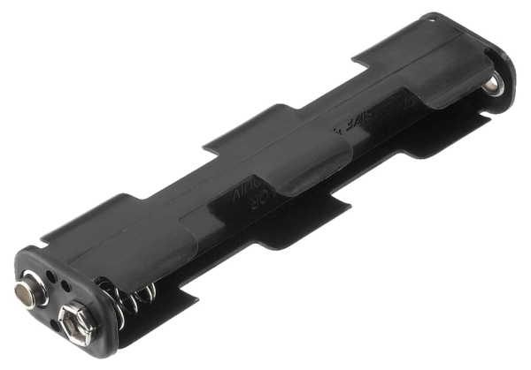 A-303IT