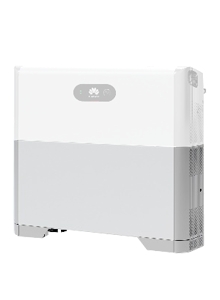 LUNA-5KW-EO Batterie