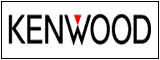 Kenwood