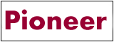 Pioneer