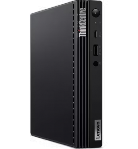 Refurb Lenovo ThinkCentre M70q Tiny