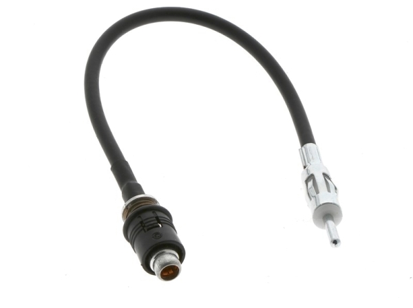 Antennenadapter SNAP ROKA F DIN