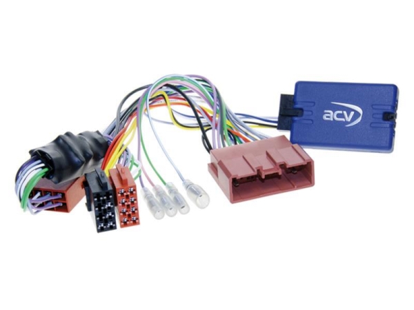 42-MZ-x05