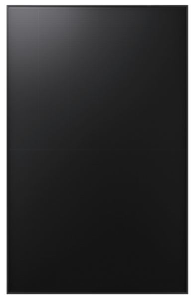 EcoLife LR7-54HVBB-480M