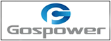 Gospower