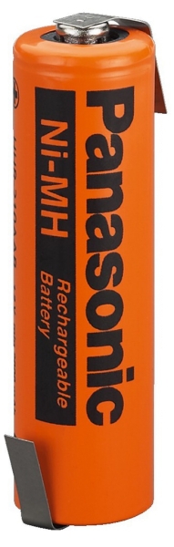 NIMHS-2100