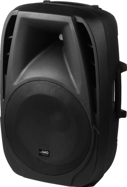 PAB-15DMP