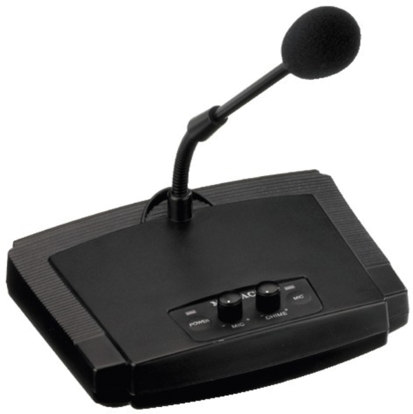 ECM-450