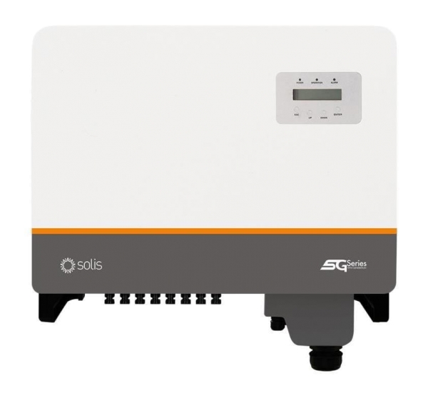 S5-GC36K