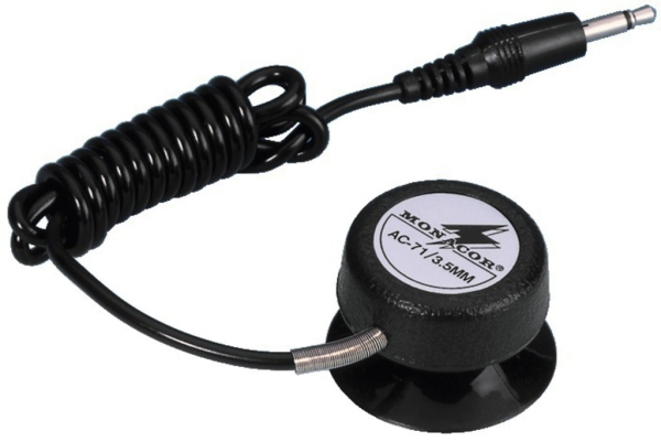 AC-713,5MM