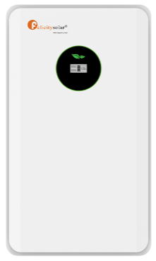 FLA48230-EU - 11,8 kWh