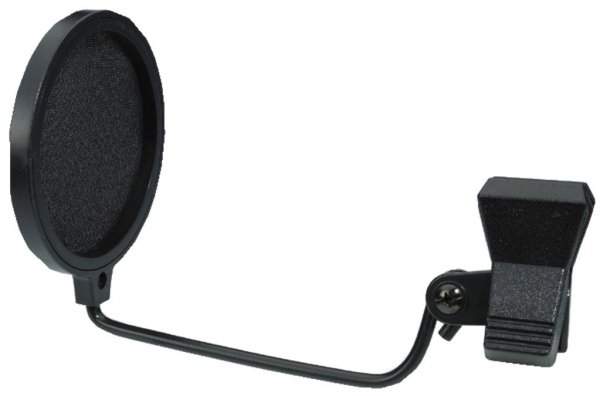 WS-100