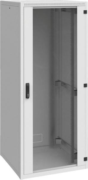 RACK-33NV