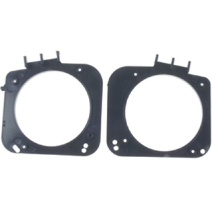 Lautsprecherringe für FORD MAZDA der Marke Dietz