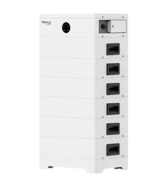 T-BAT-SYS-HV-S3.6 (19,8 kWh nutzbar)