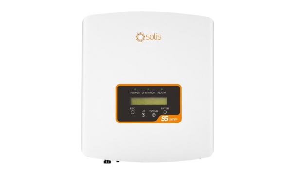 S6-GR1P3K-M