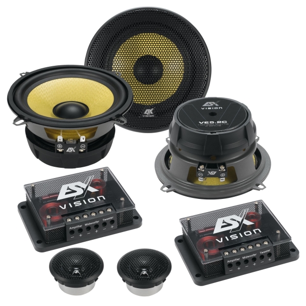VE-5.2C