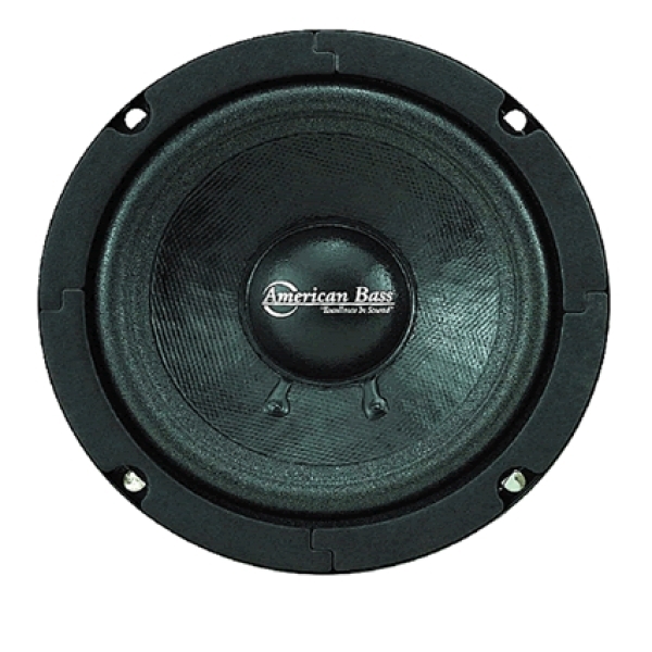 SQ-5C