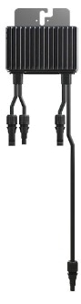 POWER OPTIMIZER S1200 LANDSCAPE, LONG