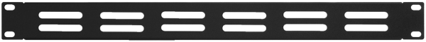 RCP-8721U