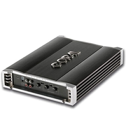 XTA 208