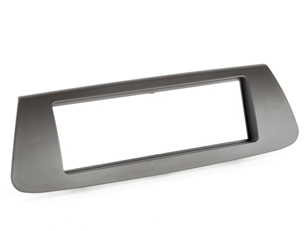 Radioblende Renault Scenic