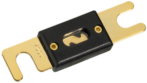 CPF-100GF