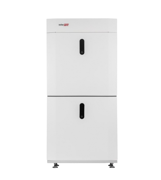 Home Battery LV 9.2kWh