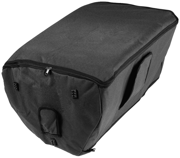 PAB-512BAG