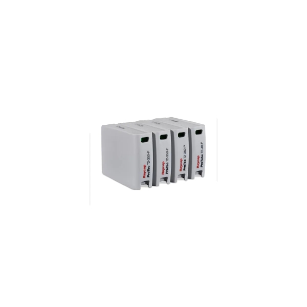 AC Surge Protection Module Kit Überspannungsschutz-Modul-Kit