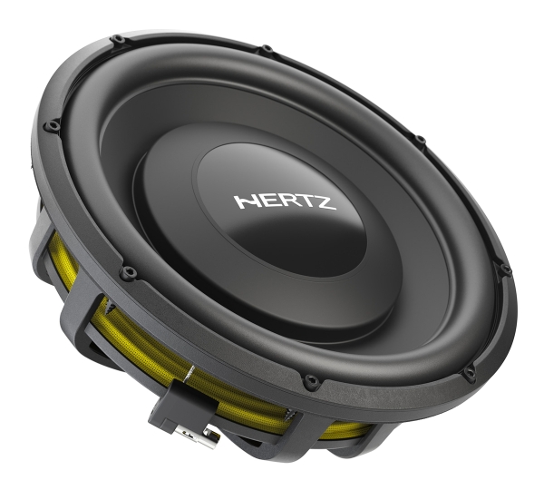 MPS 300 S2