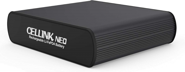 NEO 5+