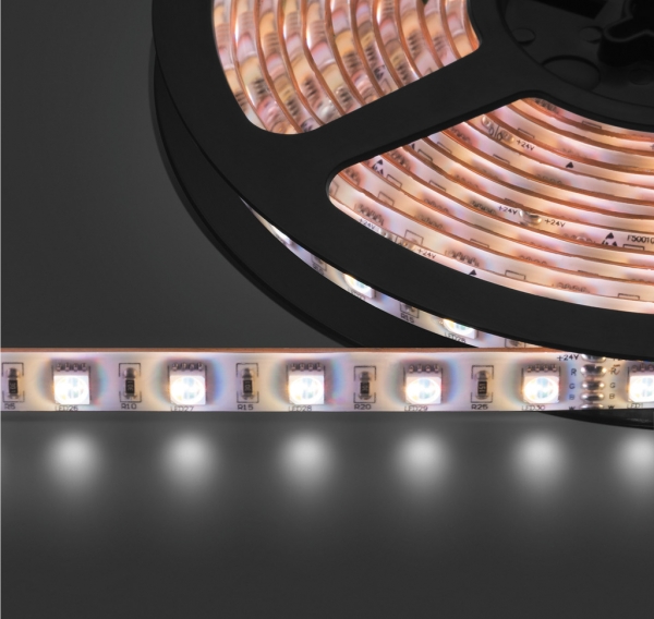 LEDS-5MPRGBW