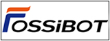 Fossibot