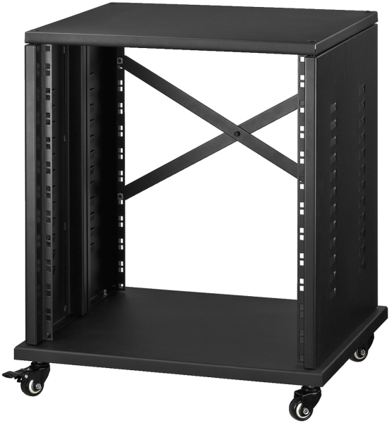 RACK-12F