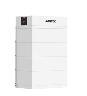 AXIstorage Li SV3 19.4 HV-Speicher, 19,4 kWh nutzbar