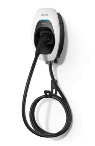 AC Max Basic 11 KW