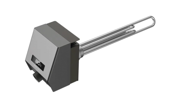 PowerGlow Heizstab 9kW